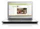 Lenovo Ip 510 80SR0082TX Notebook Siyah