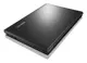Lenovo Ip 510 80SR0082TX Notebook Siyah