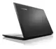Lenovo Ip 510 80SR0082TX Notebook Siyah