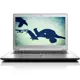 Lenovo Ip 510 80SR0085TX  Notebook  Siyah