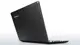 Lenovo Ip 510 80SR0085TX  Notebook  Siyah