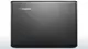 Lenovo Ip 510 80SR0085TX  Notebook  Siyah