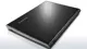 Lenovo Ip 510 80SR0085TX  Notebook  Siyah