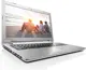 Lenovo Ip 510 80SR0086TX Notebook Beyaz