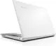 Lenovo Ip 510 80SR0086TX Notebook Beyaz