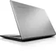 Lenovo Ip 310 80SM00DFTX Notebook Gümüş