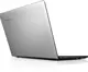 Lenovo Ip 310 80SM00DFTX Notebook Gümüş
