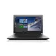 Lenovo B5080 80LT018KTX Notebook