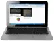Hp Elite X2 1011 (L5G46Ea) Notebook