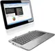 Hp Elite X2 1011 (L5G46Ea) Notebook