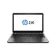 Hp 15-Ac125Nt  V8R36Ea Notebook (Gri)