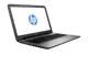 Hp 15-Ac125Nt  V8R36Ea Notebook (Gri)