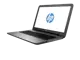 Hp 15-Ac125Nt  V8R36Ea Notebook (Gri)