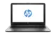 Hp 15-Ac125Nt  V8R36Ea Notebook (Gri)