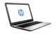 Hp V8R35Ea 15-Ac124Nt  Notebook