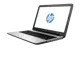Hp V8R35Ea 15-Ac124Nt  Notebook