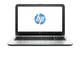 Hp V8R35Ea 15-Ac124Nt  Notebook