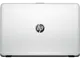 Hp V8R35Ea 15-Ac124Nt  Notebook