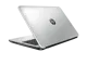 Hp V8R35Ea 15-Ac124Nt  Notebook