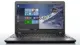 Lenovo E560 20Evs01G00 Notebook