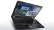 Lenovo E560 20Evs01G00 Notebook