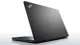 Lenovo E560 20Evs01G00 Notebook