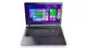 Lenovo Ip100 80QQ00YCTX  Notebook
