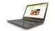 Lenovo Ip100 80QQ00YCTX  Notebook