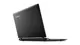 Lenovo Ip100 80QQ00YCTX  Notebook