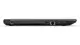 Lenovo Ip100 80QQ00YCTX  Notebook