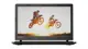 Lenovo IP100 80Qq0106Tx Notebook