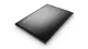 Lenovo IP100 80Qq0106Tx Notebook