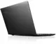 Lenovo Ip310 (80Sm009Vtx) Notebook