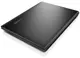 Lenovo Ip310 (80Sm009Vtx) Notebook