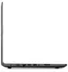 Lenovo Ip310 (80Sm009Vtx) Notebook