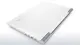 Lenovo 700 80Ru00F5Tx Notebook