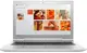 Lenovo 700 80Ru00F5Tx Notebook