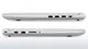 Lenovo 700 80Ru00F5Tx Notebook