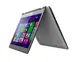 Lenovo Yoga500 (80R500D0Tx)  Notebook