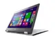 Lenovo Yoga500 (80R500D0Tx)  Notebook