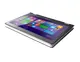 Lenovo Yoga500 (80R500D0Tx)  Notebook
