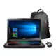 Msi Ge72 6Qf(Apache Pro)-052Xtr Notebook