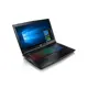 Msi Ge72 6Qf(Apache Pro)-052Xtr Notebook