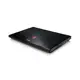 Msi Ge72 6Qf(Apache Pro)-052Xtr Notebook