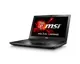 Msi Gl62 6Qd-078Xtr Notebook