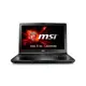 Msi Gl62 6Qd-078Xtr Notebook
