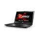 Msi Gl62 6Qd-078Xtr Notebook