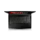 Msi Gl62 6Qd-078Xtr Notebook