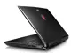 Msi Gl62 6Qc-080Xtr Notebook