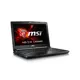 Msi Gs40 6Qe-075Tr Notebook
